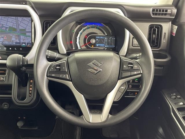Suzuki HUSTLER 2024 8357415-18