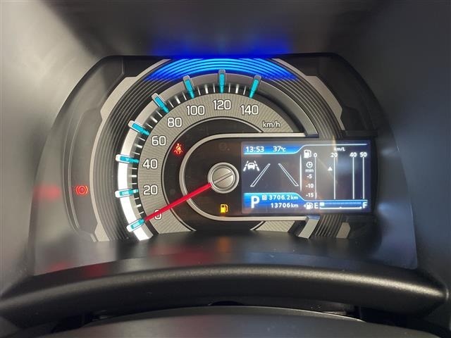 Suzuki HUSTLER 2024 8357415-19