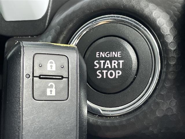 Suzuki HUSTLER 2024 8357415-6