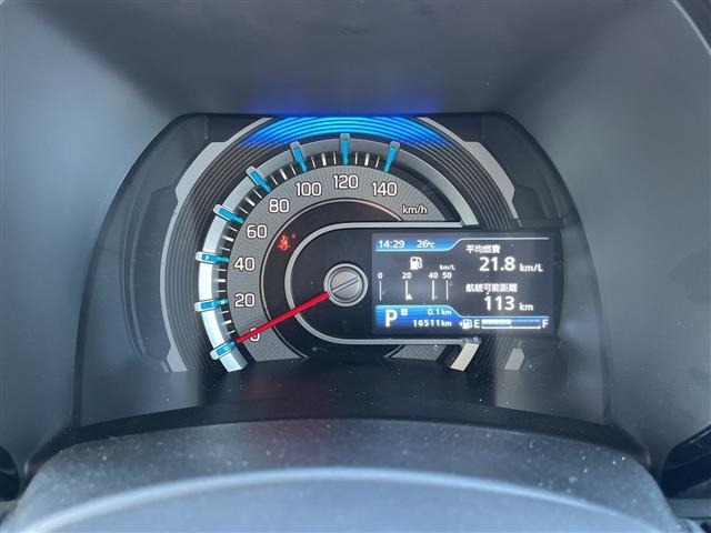 Suzuki HUSTLER 2025 8357422-16