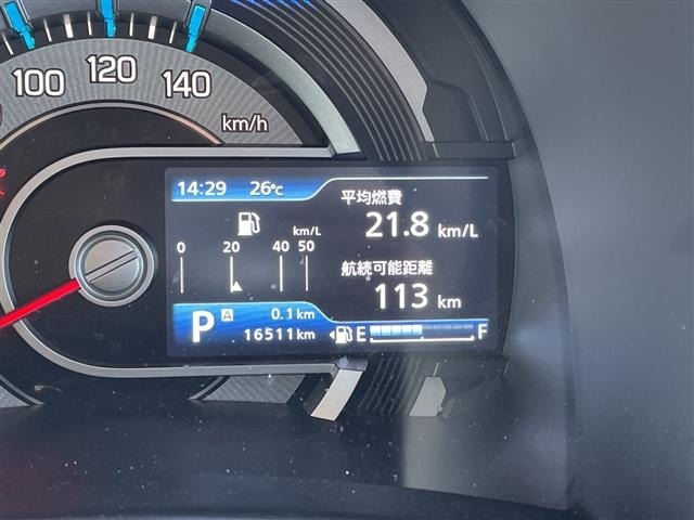 Suzuki HUSTLER 2025 8357422-19