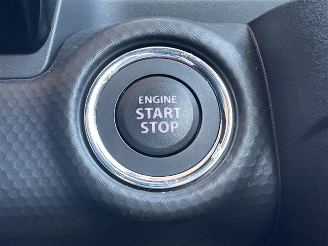 Suzuki HUSTLER 2025 8357422-21