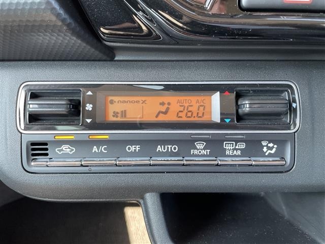 Suzuki HUSTLER 2025 8357422-3