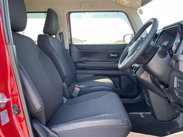 Suzuki HUSTLER 2025 8357422-5