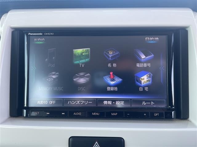 Suzuki HUSTLER 2019 8357423-17