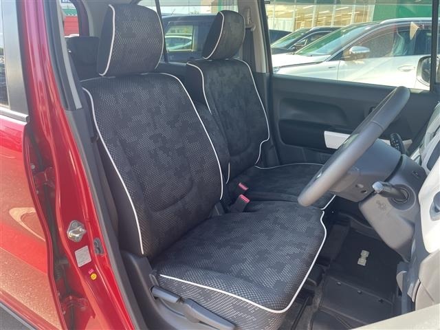 Suzuki HUSTLER 2019 8357423-2