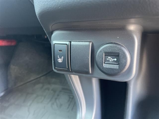 Suzuki HUSTLER 2019 8357423-22