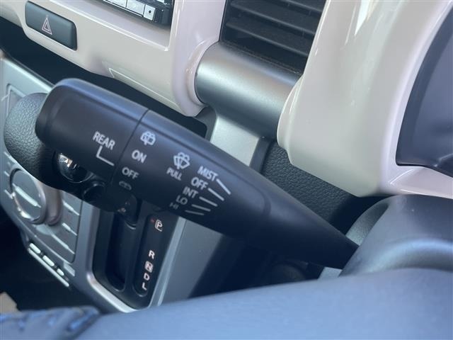 Suzuki HUSTLER 2019 8357423-5