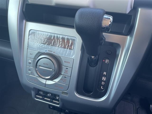 Suzuki HUSTLER 2019 8357423-9