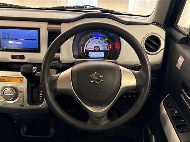Suzuki HUSTLER 2017 8357430-18
