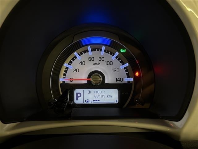 Suzuki HUSTLER 2017 8357430-19