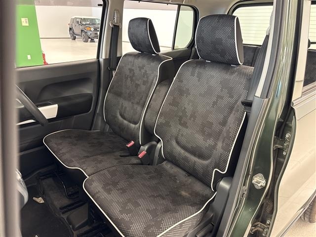 Suzuki HUSTLER 2017 8357430-2