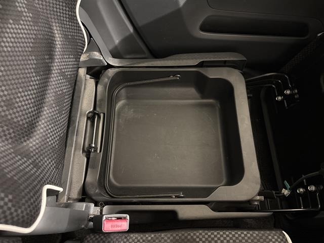 Suzuki HUSTLER 2017 8357430-20