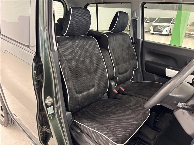 Suzuki HUSTLER 2017 8357430-22