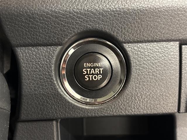 Suzuki HUSTLER 2017 8357430-7