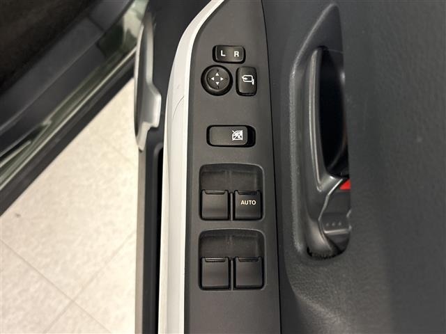 Suzuki HUSTLER 2017 8357430-8