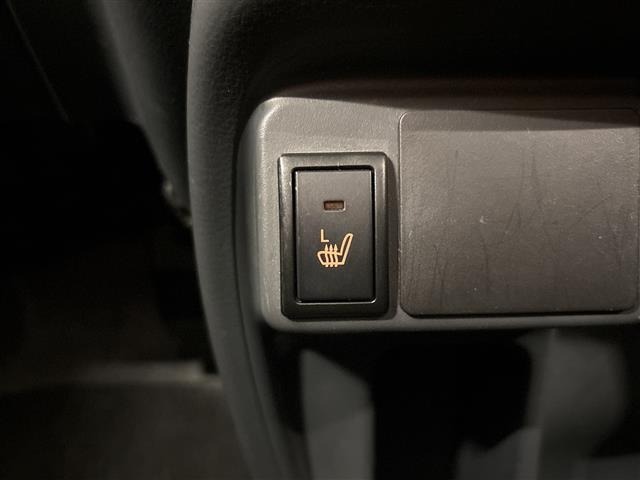 Suzuki HUSTLER 2017 8357430-9