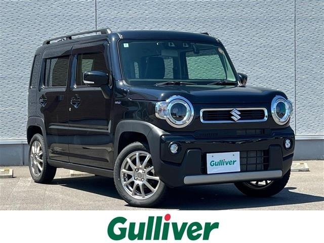 Suzuki HUSTLER 2024 8357467-0