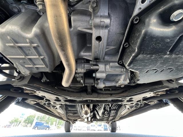 Suzuki HUSTLER 2024 8357467-10