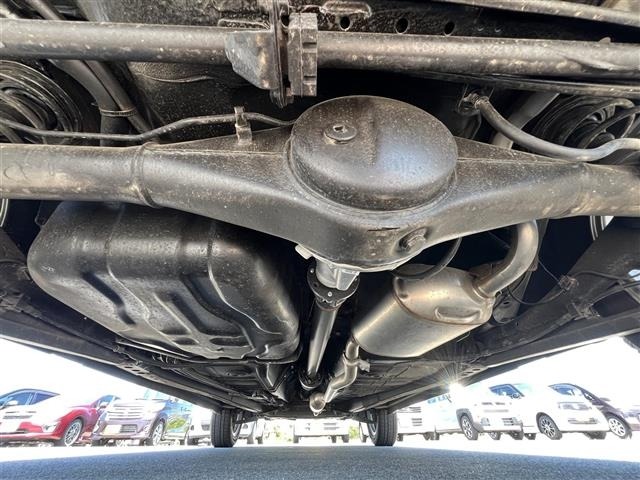 Suzuki HUSTLER 2024 8357467-11