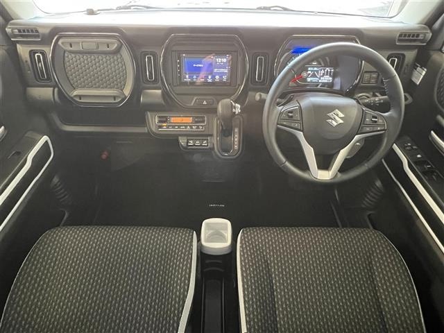 Suzuki HUSTLER 2024 8357467-15
