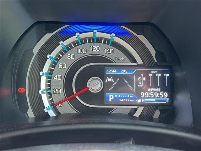 Suzuki HUSTLER 2024 8357467-16