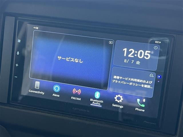 Suzuki HUSTLER 2024 8357467-18
