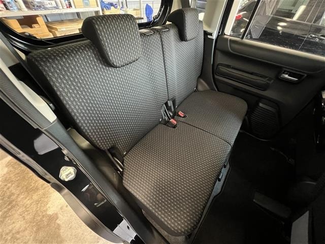 Suzuki HUSTLER 2024 8357467-20