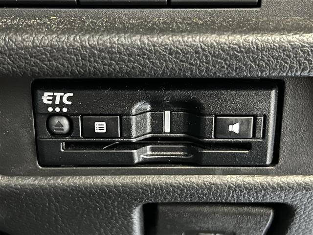 Suzuki HUSTLER 2024 8357467-21