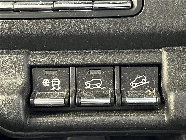 Suzuki HUSTLER 2024 8357467-3