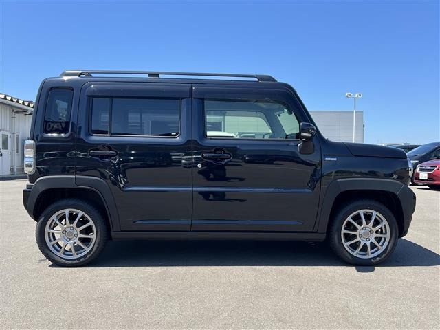 Suzuki HUSTLER 2024 8357467-6