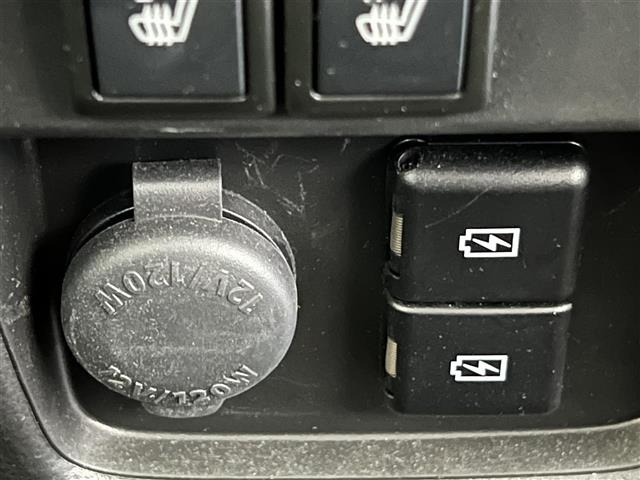 Suzuki HUSTLER 2024 8357467-7