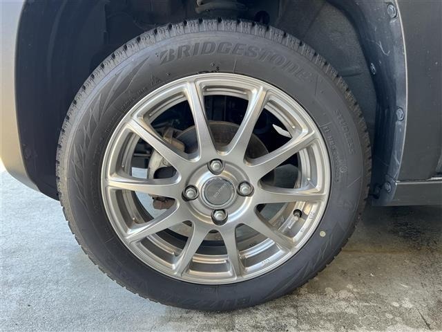 Suzuki HUSTLER 2024 8357467-9