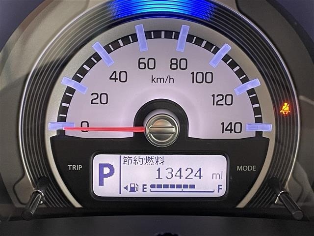 Suzuki HUSTLER 2016 8357480-1