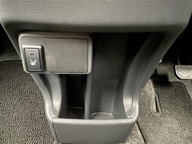 Suzuki HUSTLER 2016 8357480-12