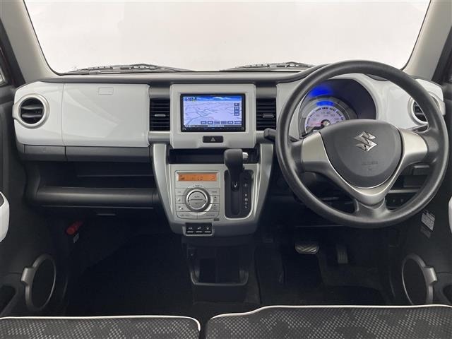 Suzuki HUSTLER 2016 8357480-14