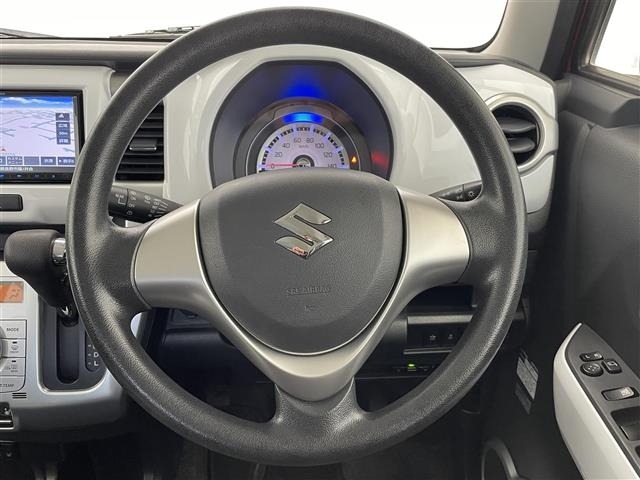 Suzuki HUSTLER 2016 8357480-15