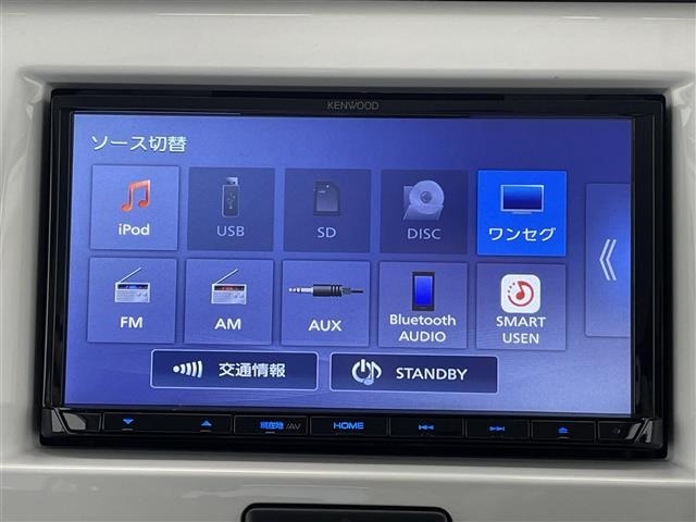 Suzuki HUSTLER 2016 8357480-17