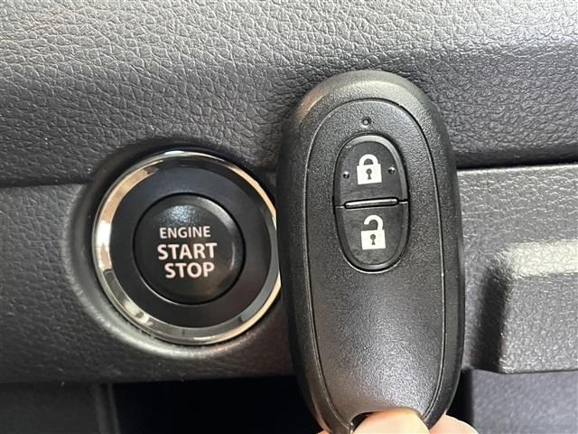 Suzuki HUSTLER 2016 8357480-18