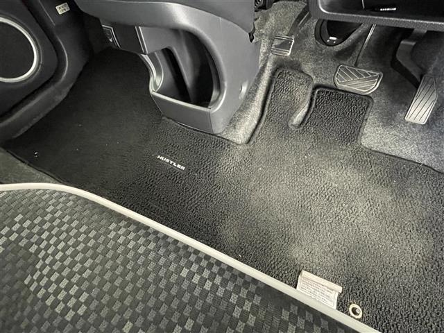 Suzuki HUSTLER 2016 8357480-20