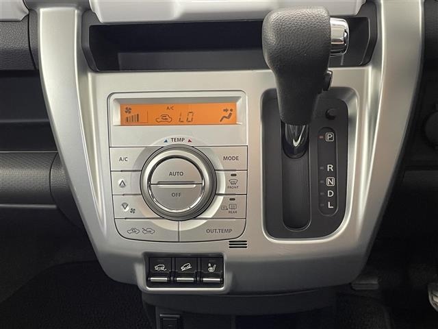 Suzuki HUSTLER 2016 8357480-7