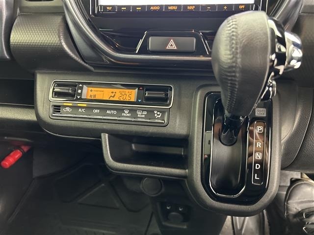 Suzuki HUSTLER 2021 8357483-1