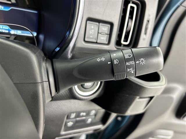 Suzuki HUSTLER 2021 8357483-10