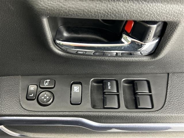 Suzuki HUSTLER 2021 8357483-11