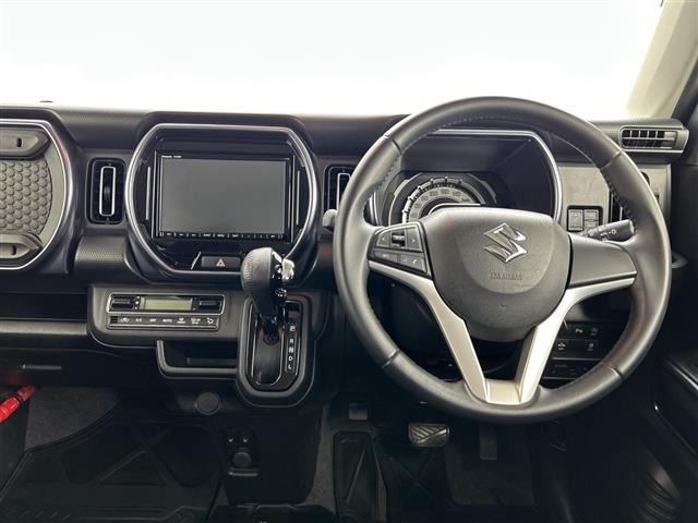 Suzuki HUSTLER 2021 8357483-14