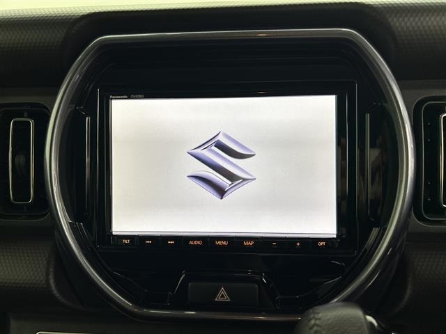 Suzuki HUSTLER 2021 8357483-15