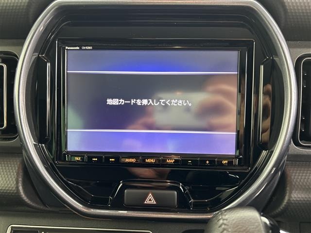 Suzuki HUSTLER 2021 8357483-16