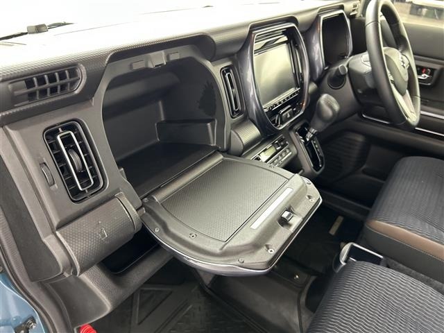 Suzuki HUSTLER 2021 8357483-20
