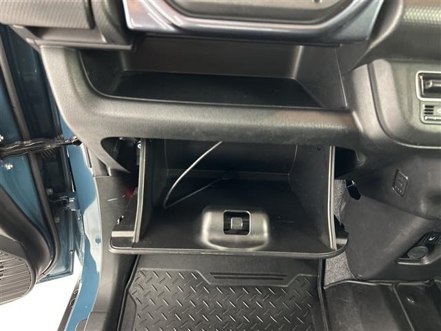 Suzuki HUSTLER 2021 8357483-22