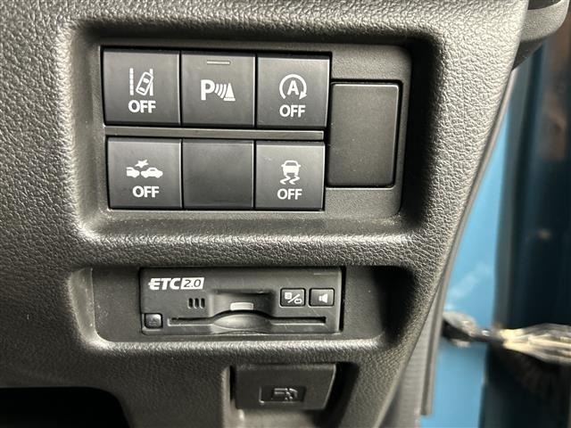 Suzuki HUSTLER 2021 8357483-3